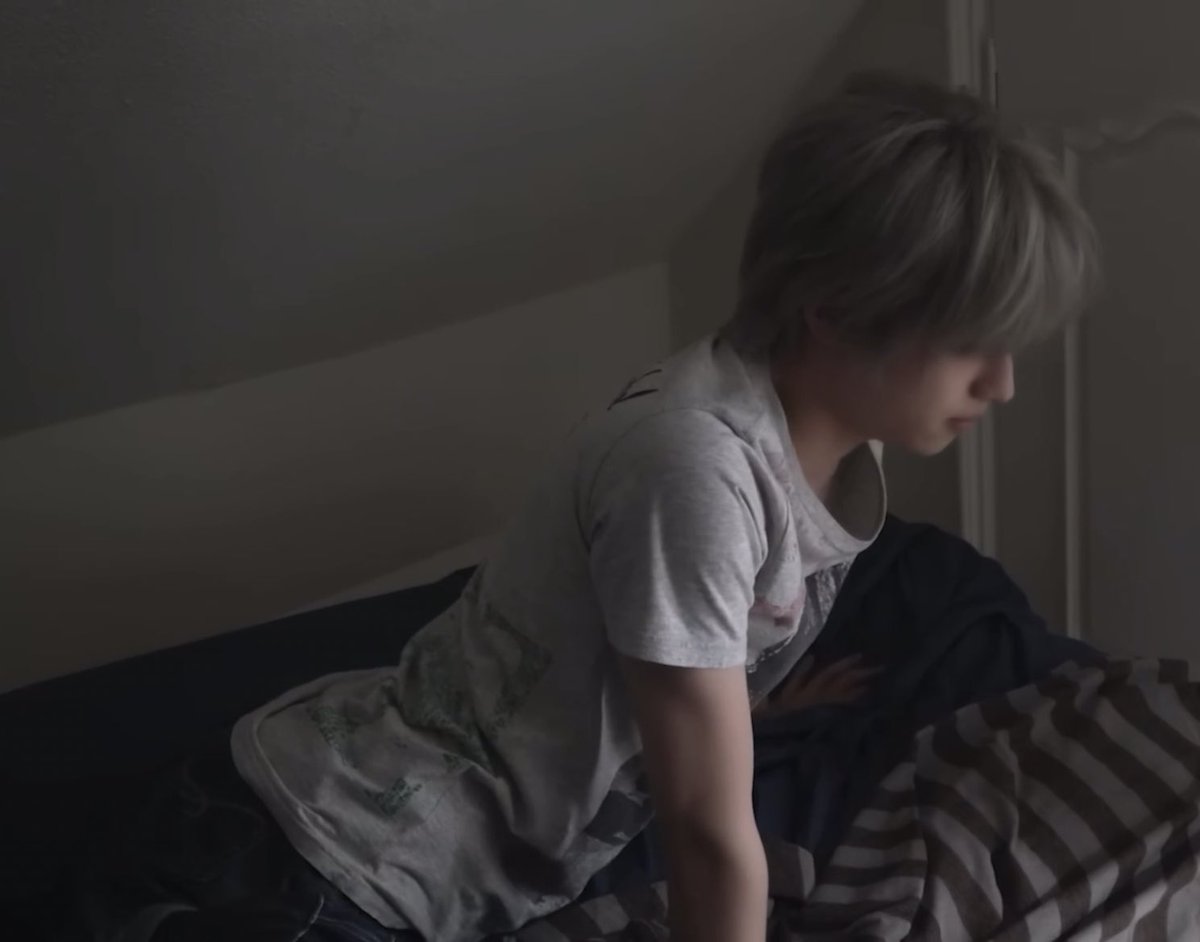 몰름이 tweet media