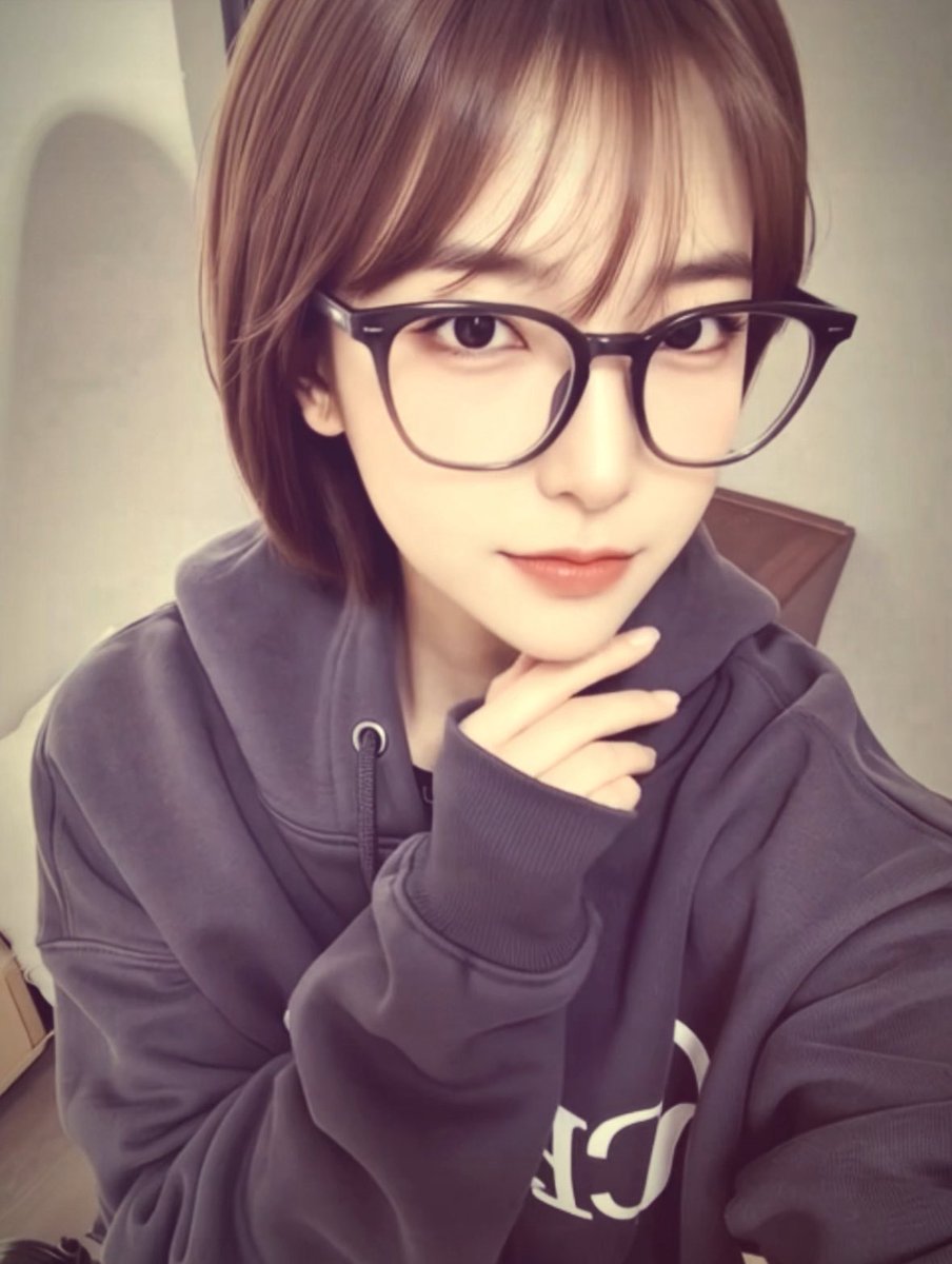 CDAoi826's tweet photo. 是不是我学��电焊 就能让你眼前一亮 https://t.co/cziFE2XInG