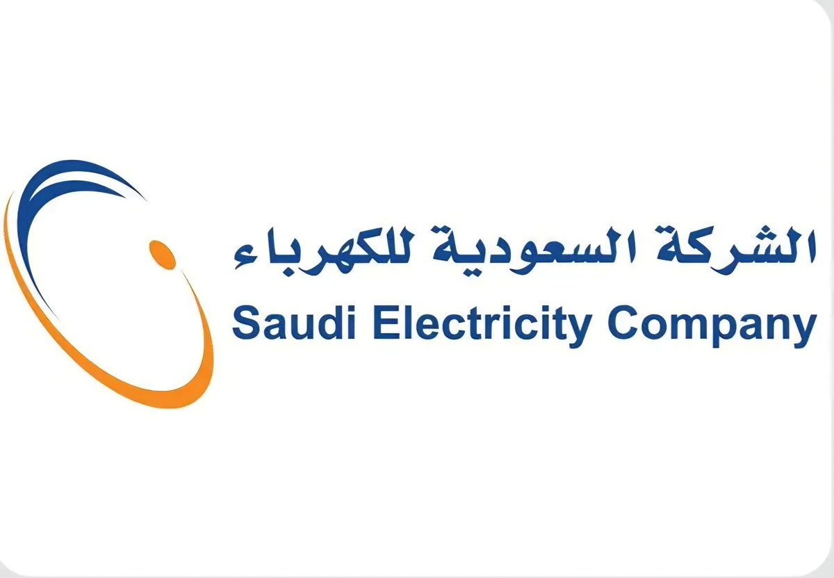"السعودية للكهرباء" تحقق أرباحًا بقيمة 11.6 مليار ريال، بنهاية الـ9 أشهر الأولى من العام 2025م.

#مصادر_السعودية