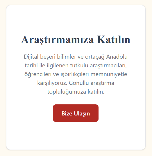 Mappa Anatolicorum Project tweet media