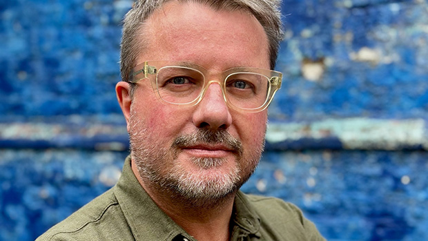 C21 Media tweet media