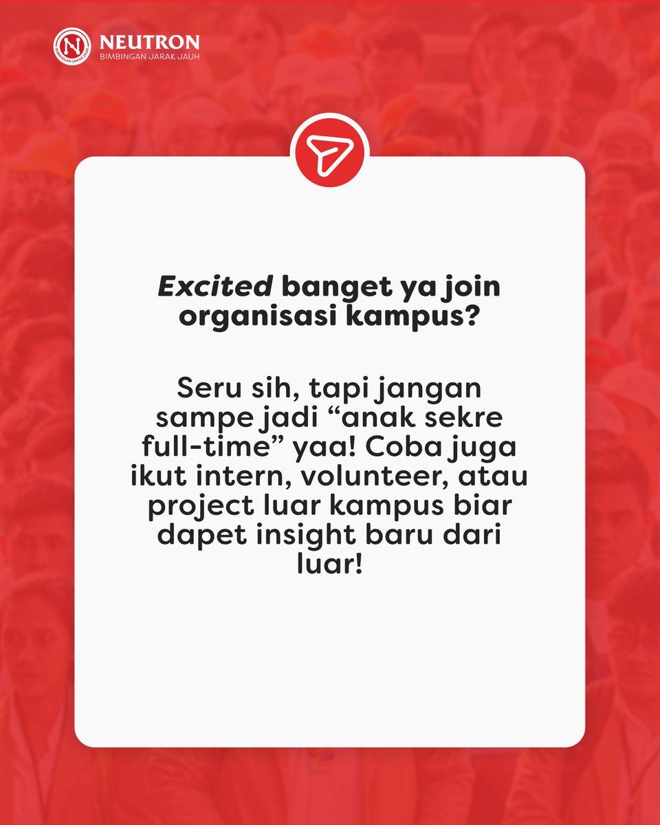 Grup WA UTBK SNBT 2026 Pejuang PTN TKA Gapyear tweet media