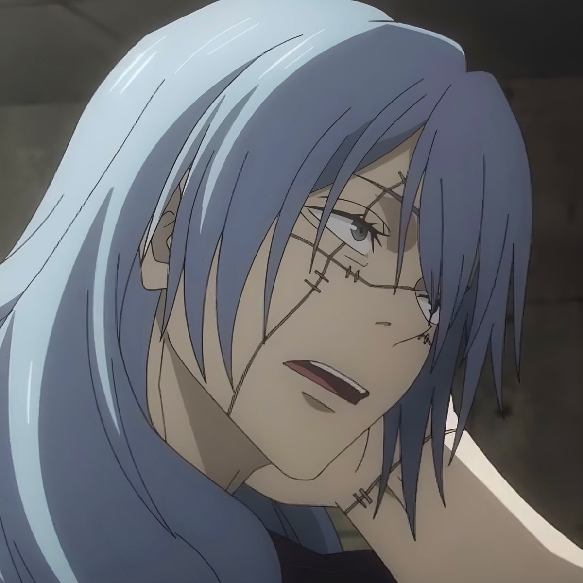 ㅤ
ㅤ
ㅤㅤ“ㅤMahito — &amp; simple board game; either that or; Uno would work too 𓈒𓈒𓈒ㅤ„
ㅤ
ㅤ