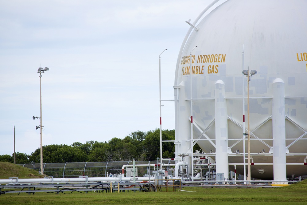 FluidHandIntl's tweet image. The latest @FluidHandIntl feature focuses on the global #roadmap to #unlocking the potential of #hydrogen #gas.
fluidhandlingmag.com/feature-news-f…
#fluidhandling #oilandgas #renewables #hydrogen