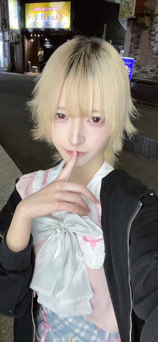 idoledのツイート