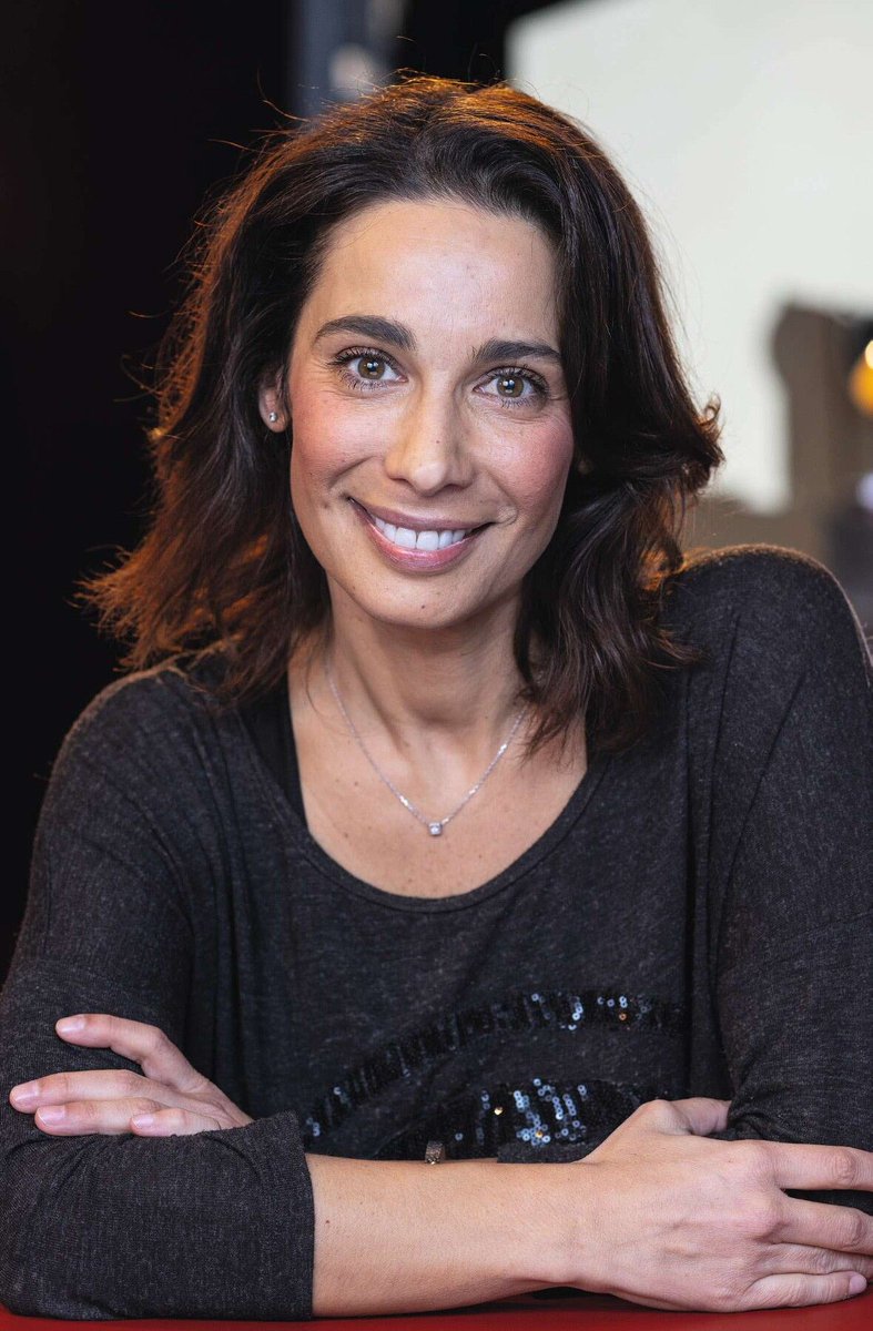 🎂 En ce samedi 15 novembre, nous souhaitons un très joyeux anniversaire à <a href="/mariefugain1/">Marie Fugain 🎗️🧩</a>