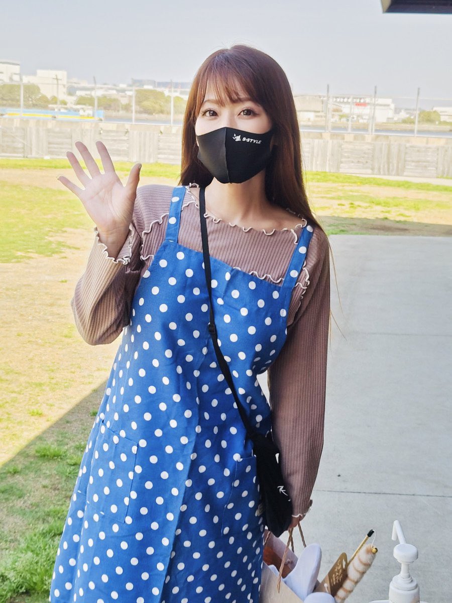 さんちゃん 弱小YouTuber⭐︎Sちゃん【猫Photo Rider】 - YouTube