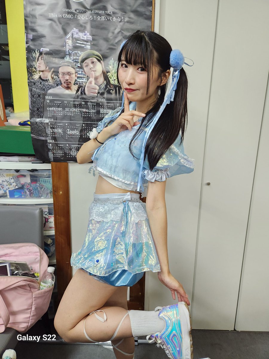 ✅【新品未使用】【100％】⭐️iPhone 14❣️SIM フリー✨ラスト1台 iPhone 14 iPhone14 128GB APPLE SIMフリー 新品・ 未使用 本体