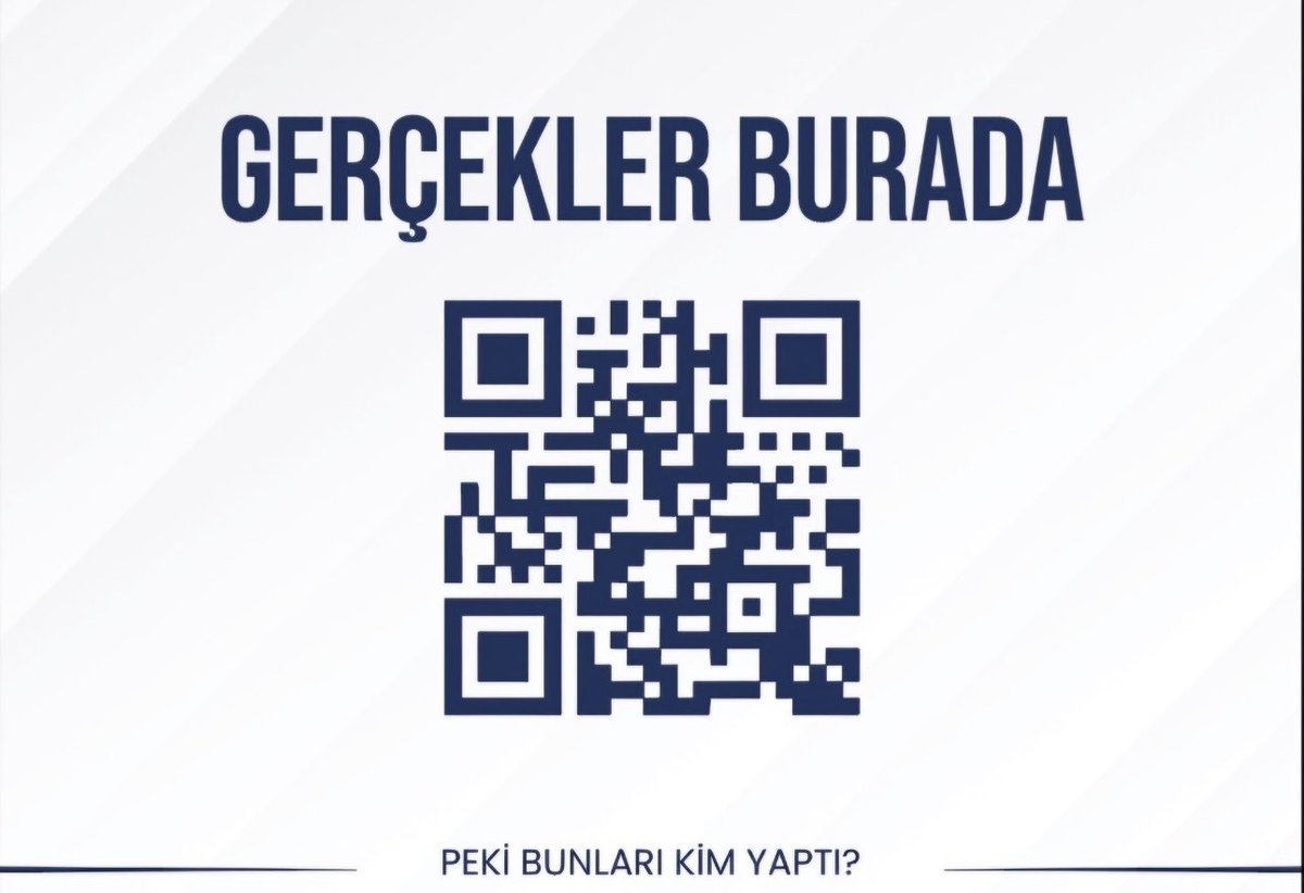 #BizBunuOkurken 
bizbunuokurken.com
