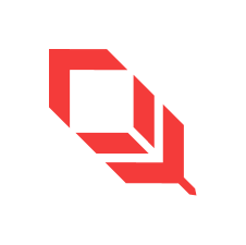 Altcoin Buzz tweet media