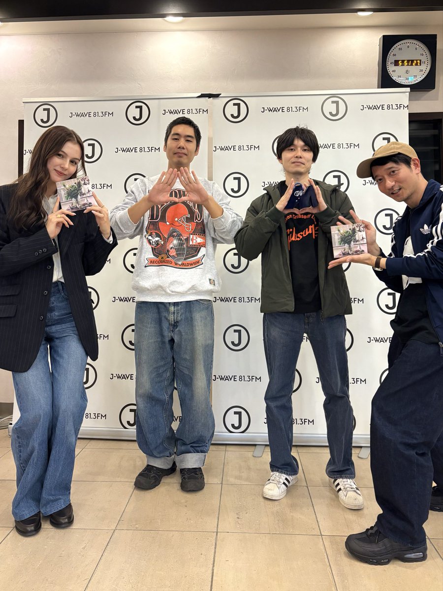 加藤祐樹 (@ka_t__o) / Posts / X