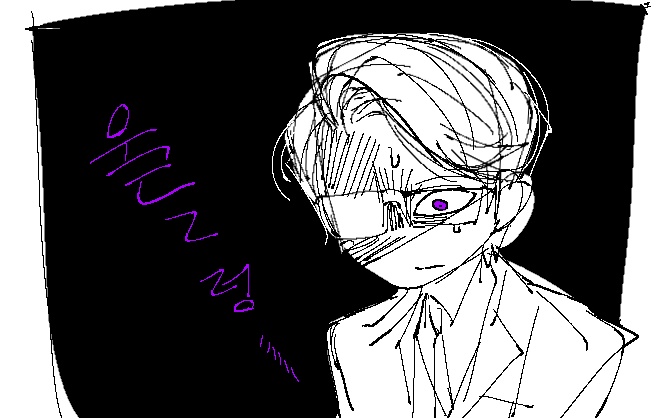 결혼파괴전문가 tweet media