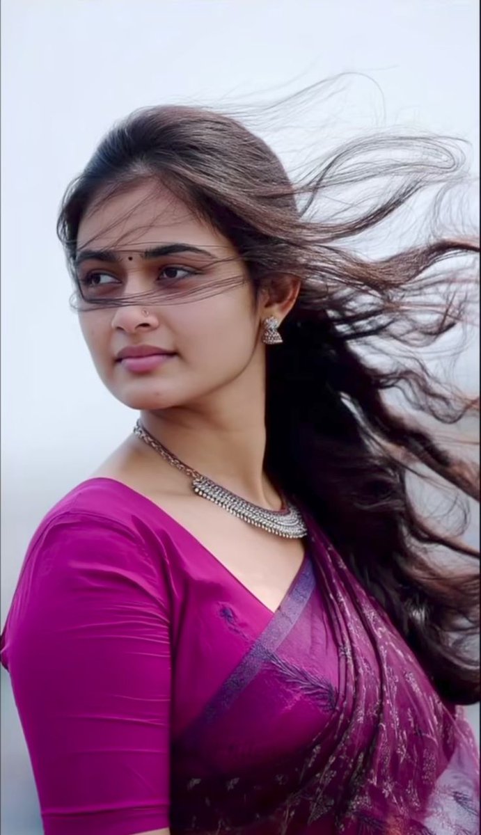 G4-uoM-acAA0rJS?format=jpg&name=medium