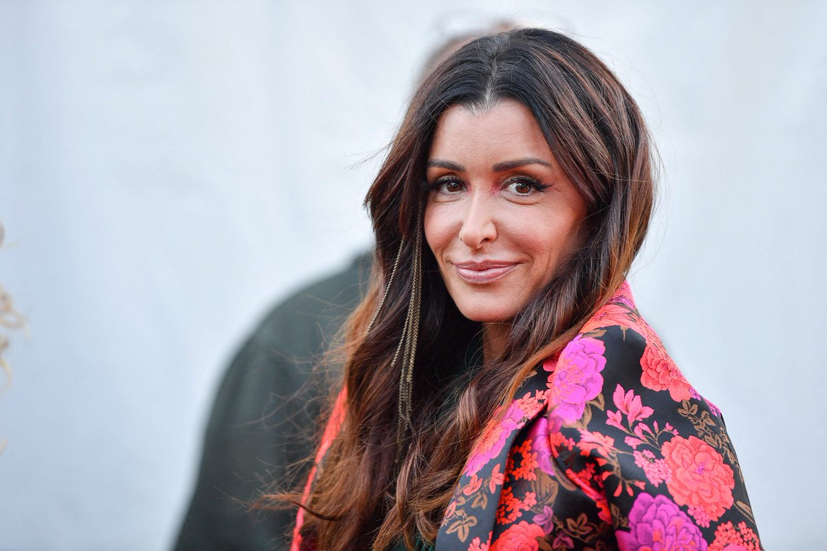 🎂 Nous souhaitons un joyeux anniversaire à
<a href="/JeniferOfficiel/">Jenifer</a>