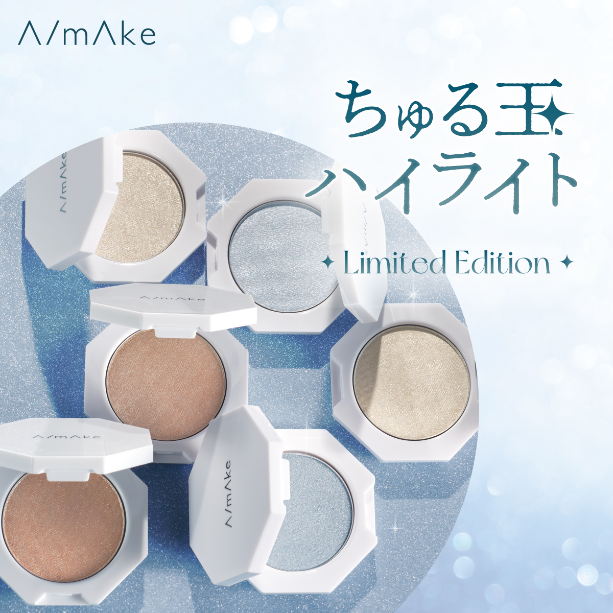 amake.official tweet media