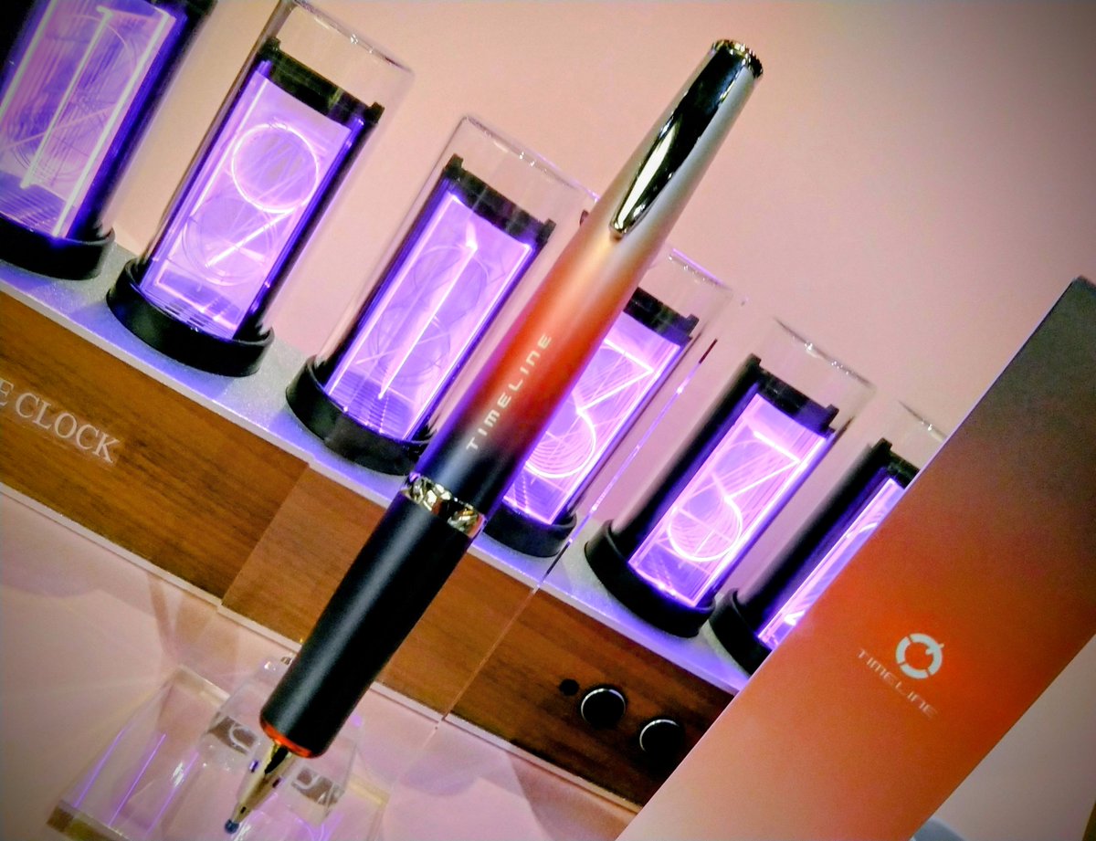 HL☺︎ SILVER950 YY OVAL PENDANT(FREE SIZE Silver): GOTHIC YOHJI YAMAMOTO