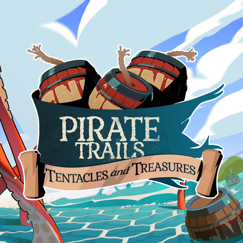 NODE Gamers tweet media