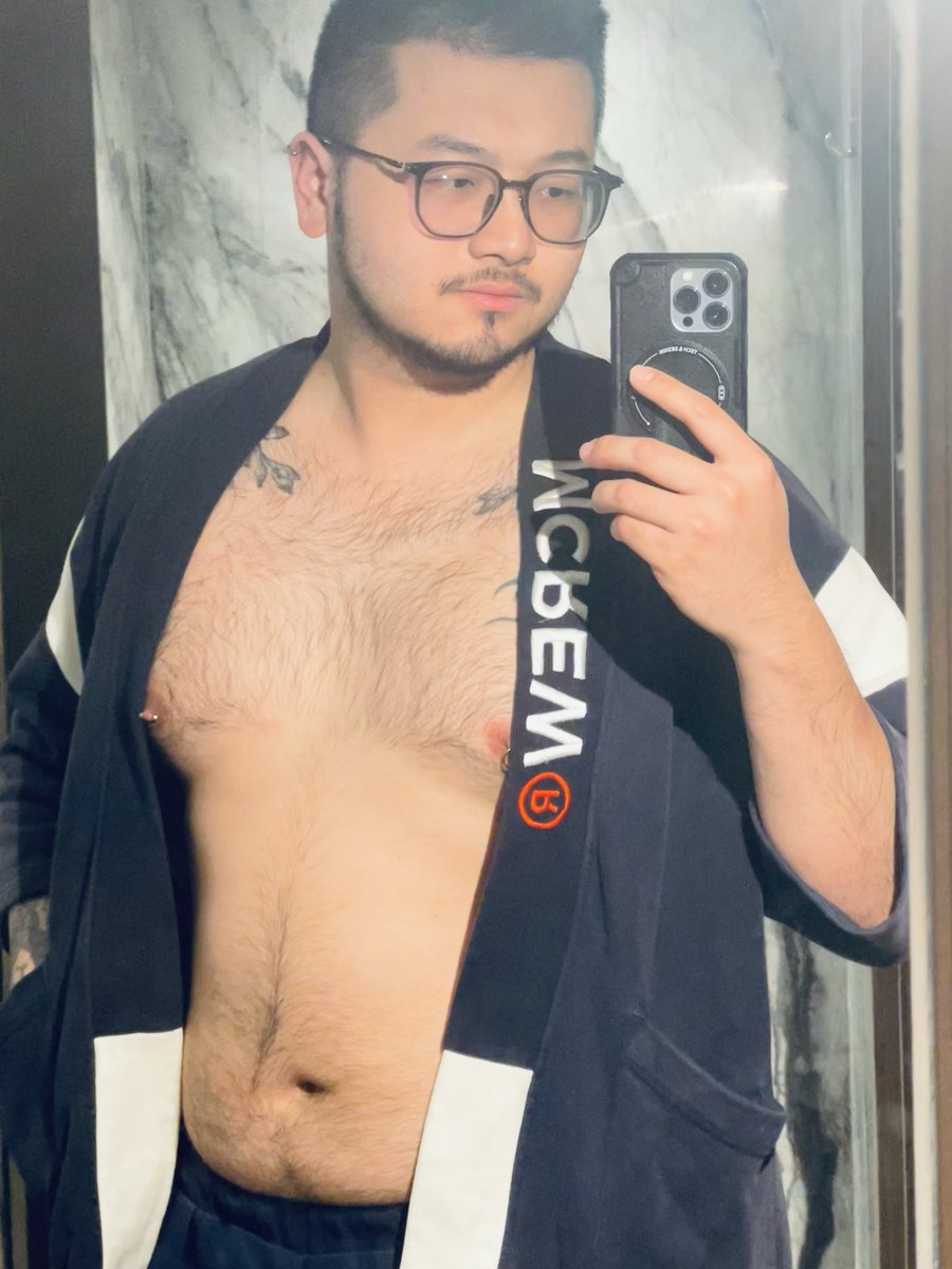 爾東adam chen tweet media