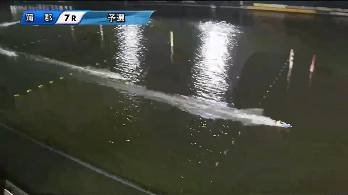 ウルフA︎︎ on X