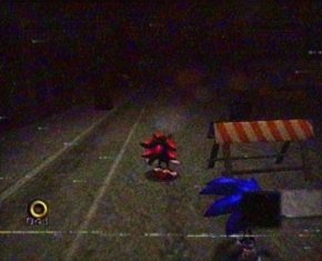 #1 Shadow The Hedgehog Fan (@realshadowfan01) on Twitter photo 