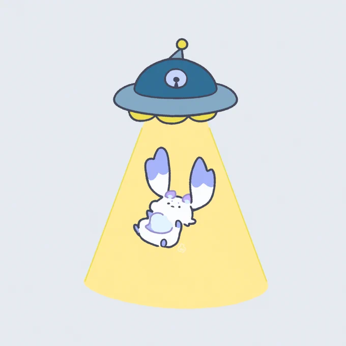 #るんるんびじちかん どーちょ…