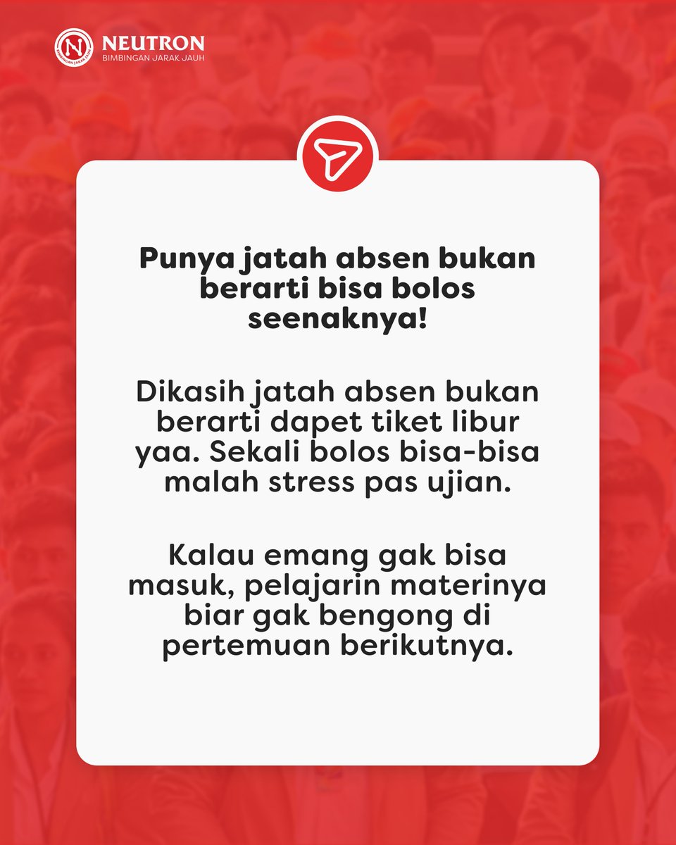 Grup WA UTBK SNBT 2026 Pejuang PTN TKA Gapyear tweet media