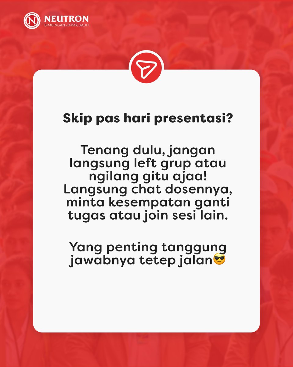 Grup WA UTBK SNBT 2026 Pejuang PTN TKA Gapyear tweet media