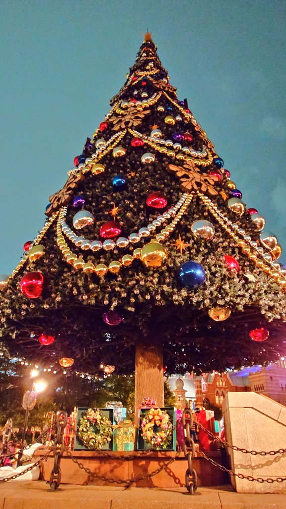 まっきー🥦 on X