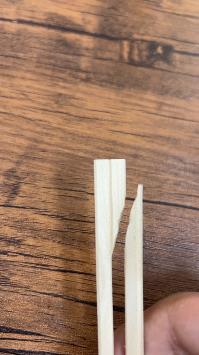 私だ。 (@watasida0929) / Posts / X