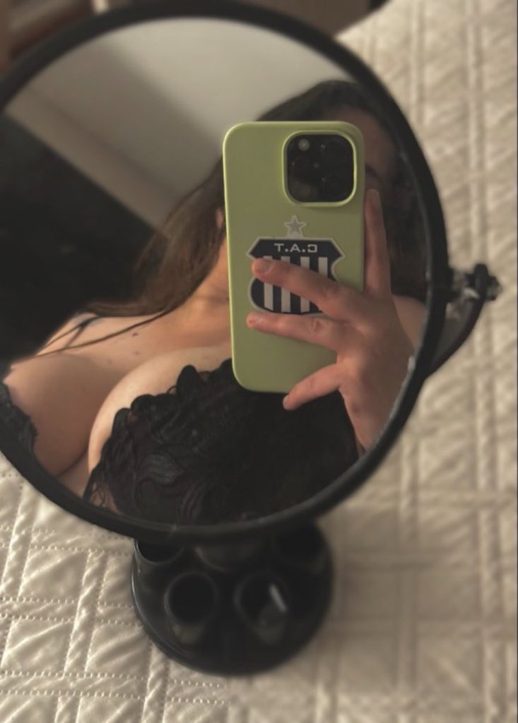 codde_jack's tweet image. #南昌 喂你吃，为你狂叫。