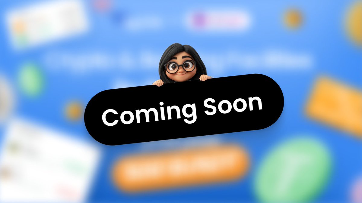 PayVDA_hq's tweet image. This month, we’re launching a campaign to reward our early contributors and attract new eyes to PayVDA.

If you&apos;re reading this, consider yourself an OG.

Stay tuned 👀