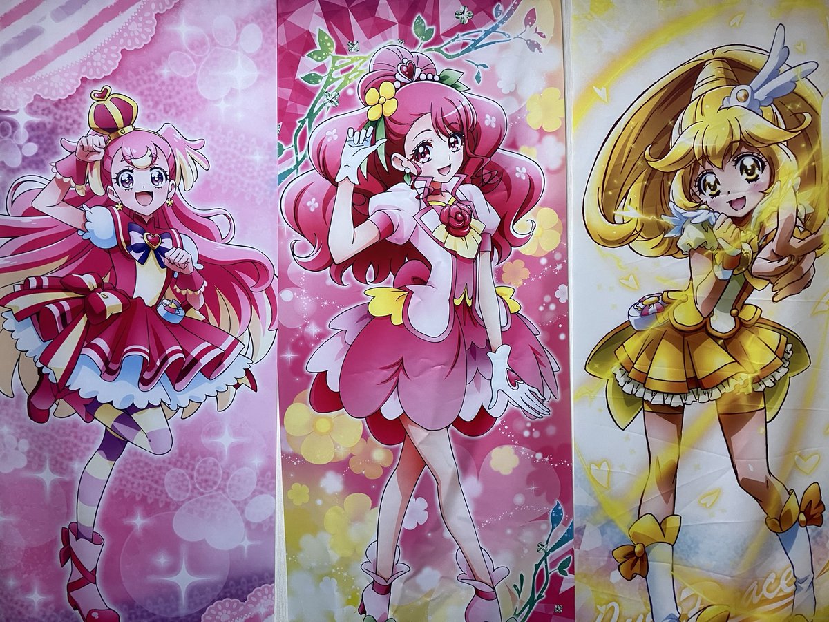 シロページ シロ (@shiroihito_102) / Posts / X