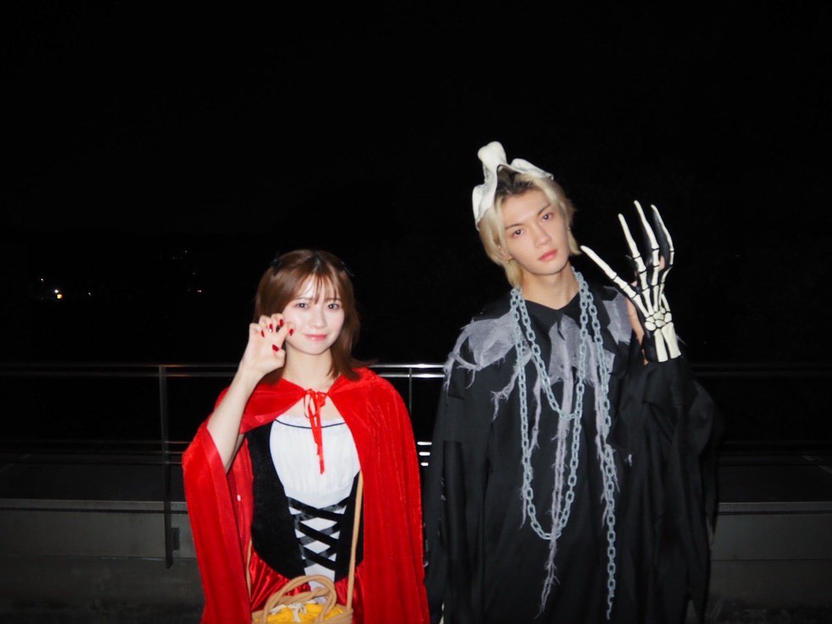 M!LK OFFICIAL (@milk_info) / Posts / X