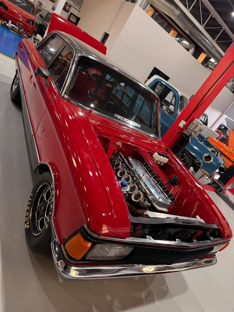 🚀uuuuffffsssss!!!!!