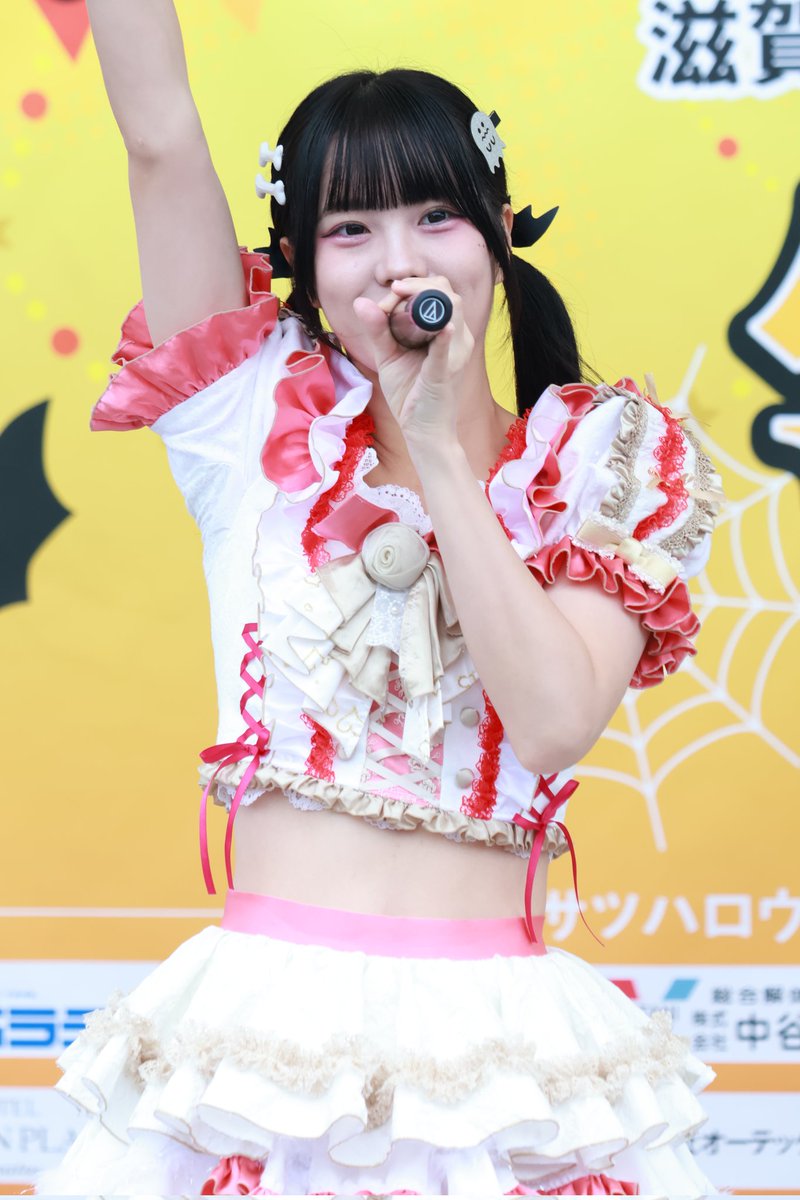 uramo♡きたろうさま３点おまとめ→24400円 uramo♡きたろうさま3点おまとめ→24400円 uramo♡きたろうさま3