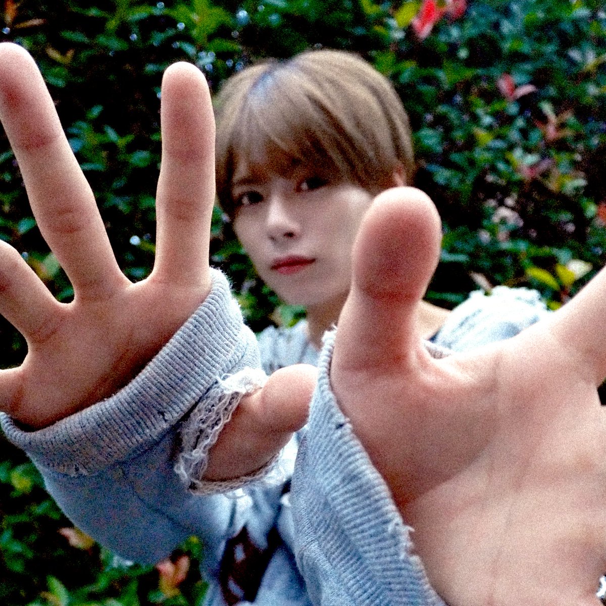 えもん tweet media