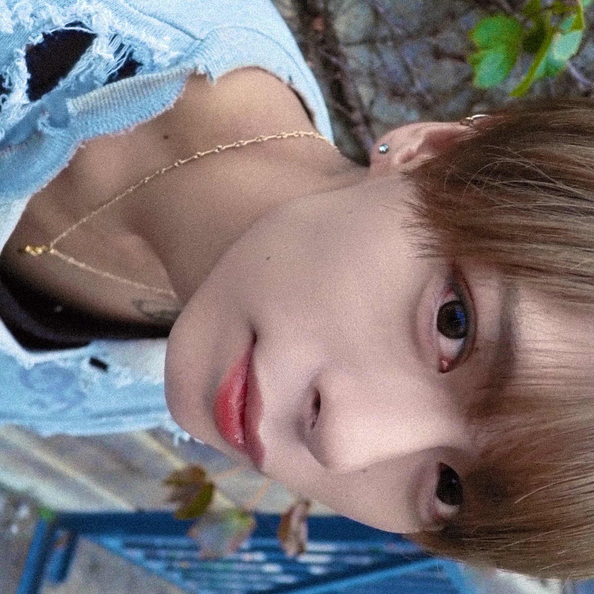 えもん tweet media