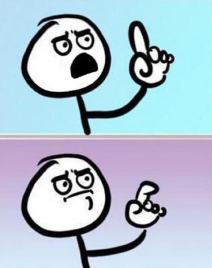 tep (@stefpurba) on Twitter photo 