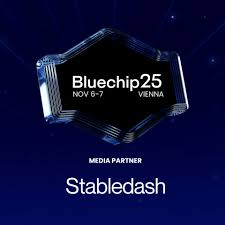 Gabbar_Event's tweet photo. 🌍 Innovation meets opportunity at #Bluechip25 Vienna! 🇦🇹

📅 Nov 6–7, 2025
📍 Vienna, Austria

Join top leaders, investors &amp; visionaries shaping the future of blockchain, fintech &amp; Web3.

🔗Visit: https://t.co/MDjguLoqbp https://t.co/ryzgaYmHaJ