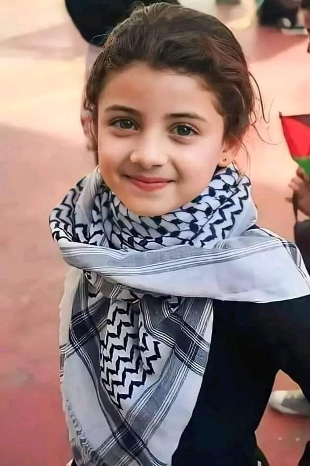 ثمرة حياتك ان تجد جواب سؤالك بنفسك