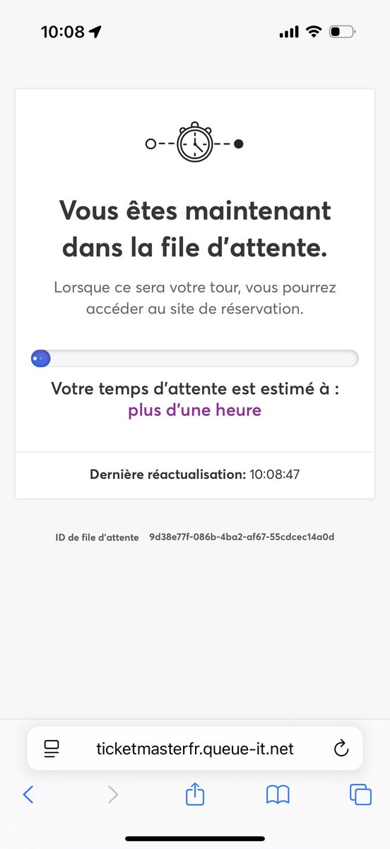 Ines Paredes tweet media