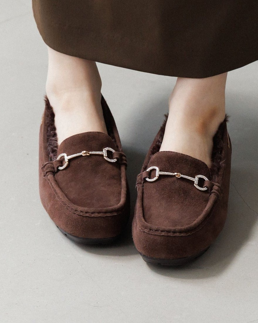 ロコンド / LOCONDO.jp on X