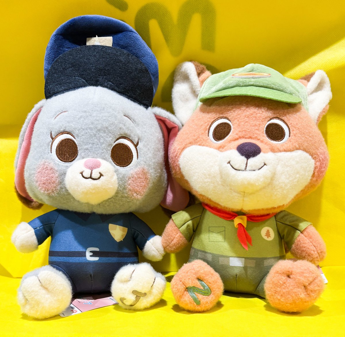 ME TOKYO IKEBUKURO on X