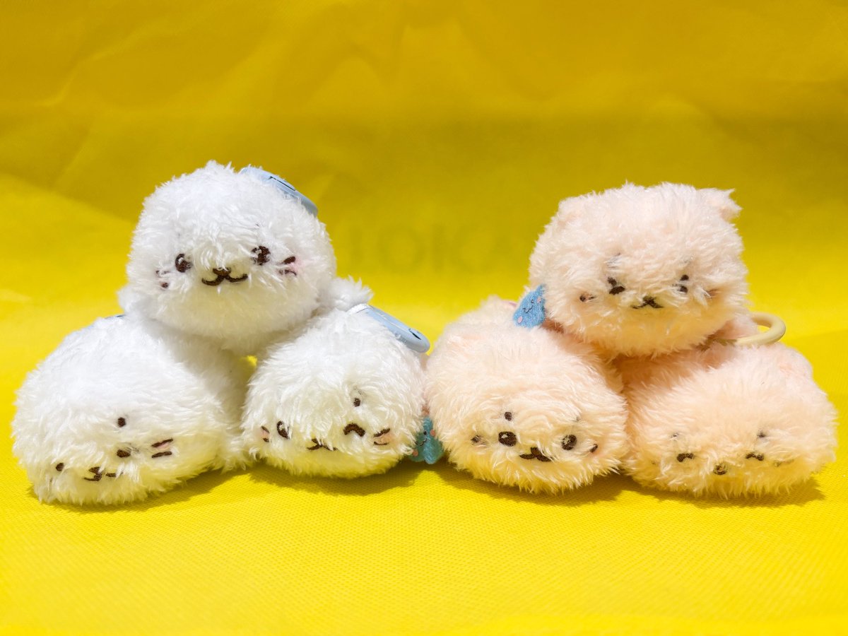 ME TOKYO IKEBUKURO on X