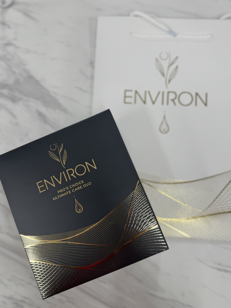 【週末限定割】ENVIRONエンビロン タイムレスヴァイブランス＋トリオ 週末限定割】ENVIRONエンビロン タイムレスヴァイブランス＋トリオ