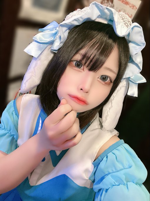 アニソンバーXのツイート