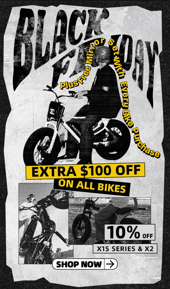 Macfoxbike tweet media