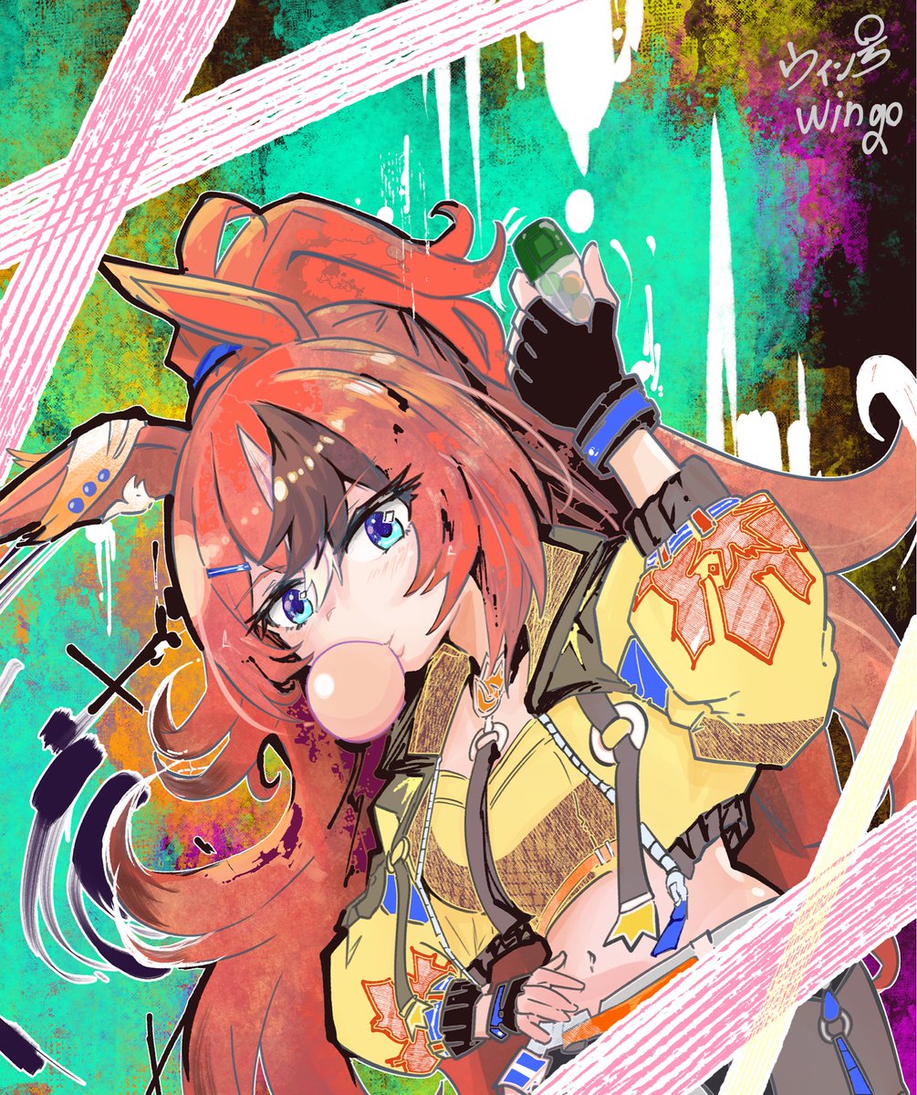 ずっきー (@zuk2y_) / Posts / X