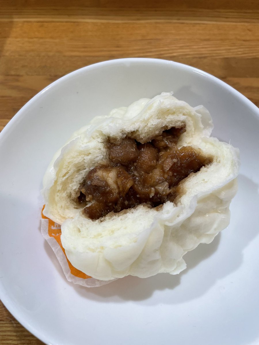 肉まんページ 佳乃 on X