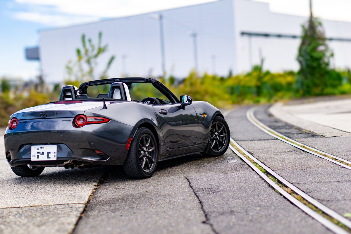 nd_tyk72's tweet image. #いいおしりの日